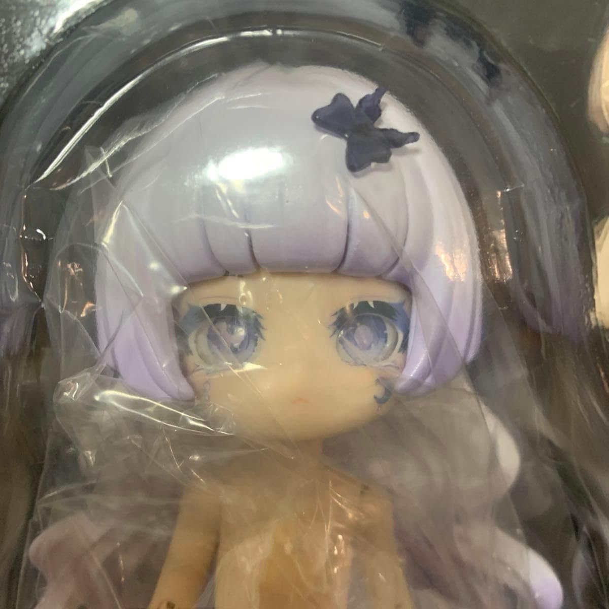 MINTY ファンタジーの森 特典付 スーパーシークレット レイラ Amazon.co.jp: MIN ミンティ 米甜 ファンタジーの森 スーパー
